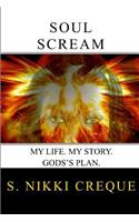 Soul Scream