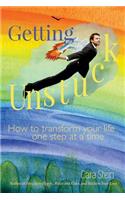 Getting Unstuck