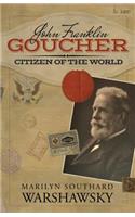 John Franklin Goucher