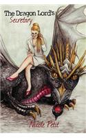 Dragon Lord's Secretary
