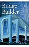 Bridge Builder