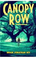 Canopy Row