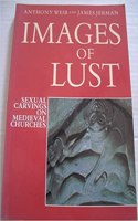 Images of Lust