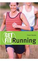Running