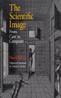 The Scientific Image 1p: The History Of The Art Of Science