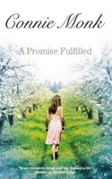 Promise Fulfilled