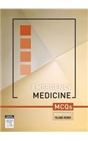 Emergency Medicine McQs