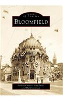 Bloomfield