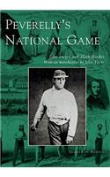 Peverelly's National Game