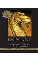 Brisingr