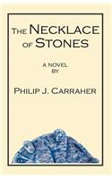 The Necklace of Stones