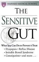 Sensitive Gut