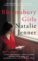 Bloomsbury Girls