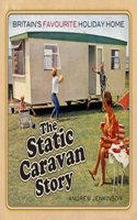 The Static Caravan Story
