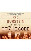 Secrets of the Code