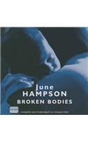 Broken Bodies