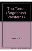 The Terror
