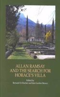 Allan Ramsay and the Search for Horace's Villa
