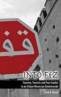 Into Fez