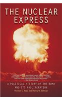 The Nuclear Express