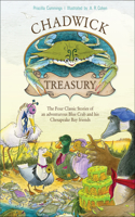 Chadwick Treasury