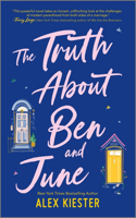 Truth about Ben and June