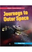 Journeys to Outer Space
