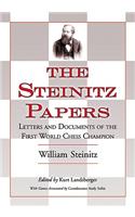 Steinitz Papers