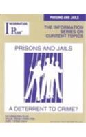Crime Reference Group