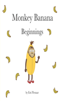Monkey Banana