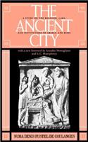 Ancient City