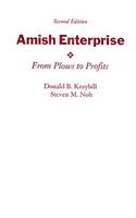 Amish Enterprise