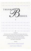 Thinking Bodies