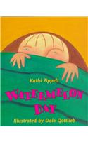 Watermelon Day