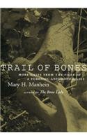 Trail of Bones