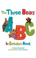 The Three Bears