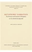 Metaphoric Narration