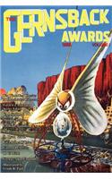 The Gernsback Awards, Vol. 1