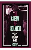 Cinema of Isolation