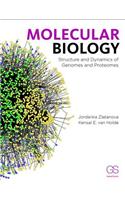 Molecular Biology