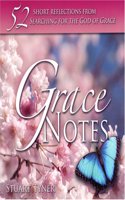 Grace Notes