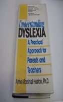 Understanding Dyslexia