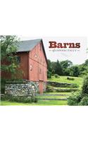 Barns of Connecticut
