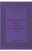Mademoiselle de Scudéry and the Looking-Glass Self