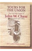 Yours for the Union