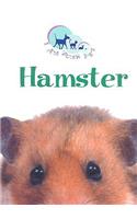 Hamster