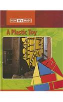 Plastic Toy