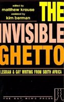 Invisible Ghetto