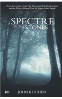 Spectre in the Stones