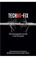 Techno-Fix